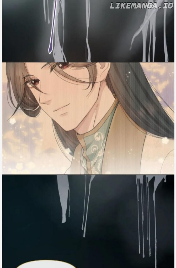 I Left My Country Behind To Become Your Wife chapter 73 - page 18