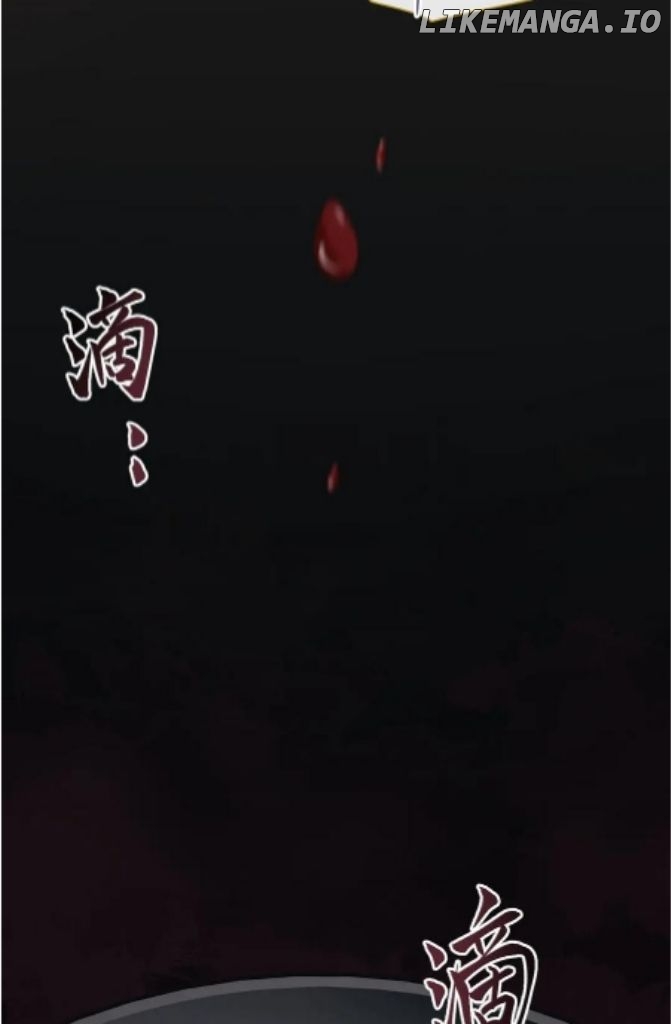 I Left My Country Behind To Become Your Wife chapter 73 - page 42