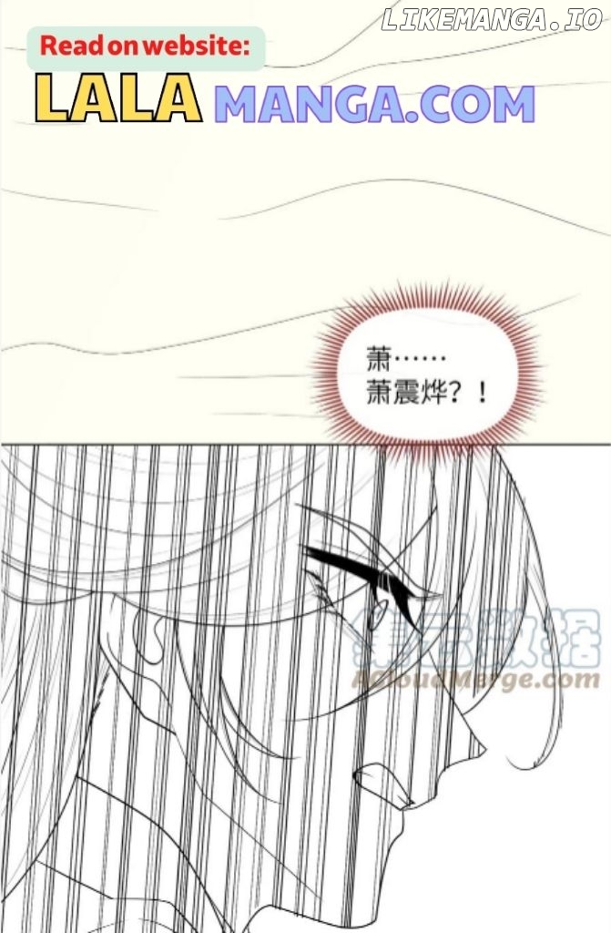 I Left My Country Behind To Become Your Wife chapter 73 - page 49