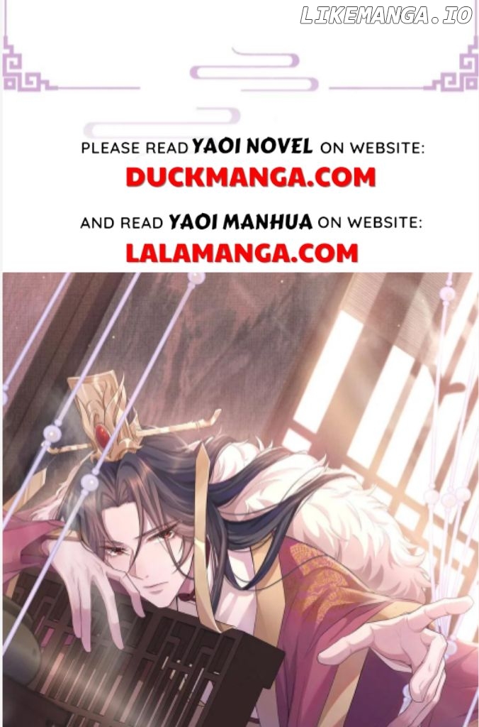 I Left My Country Behind To Become Your Wife chapter 71 - page 7