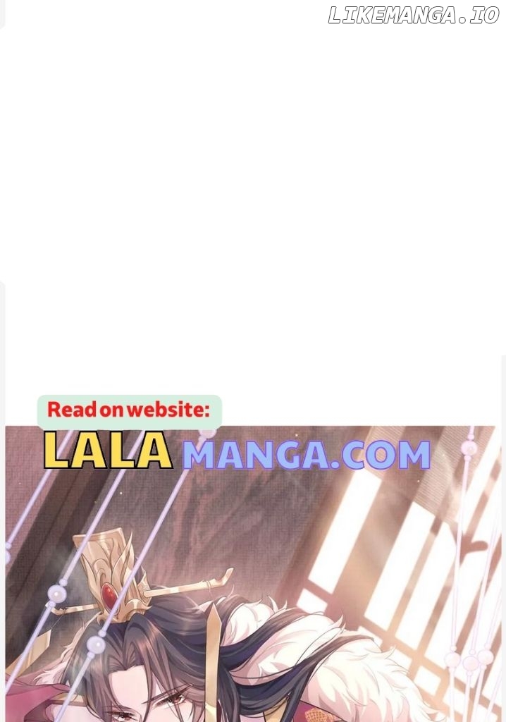I Left My Country Behind To Become Your Wife chapter 70 - page 3