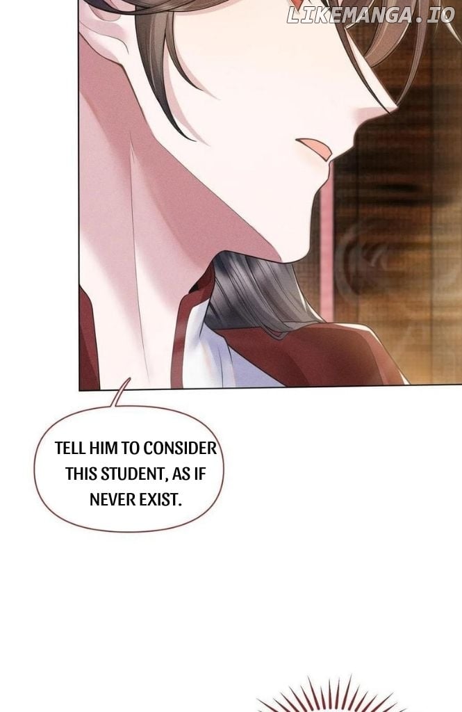 I Left My Country Behind To Become Your Wife chapter 19 - page 46