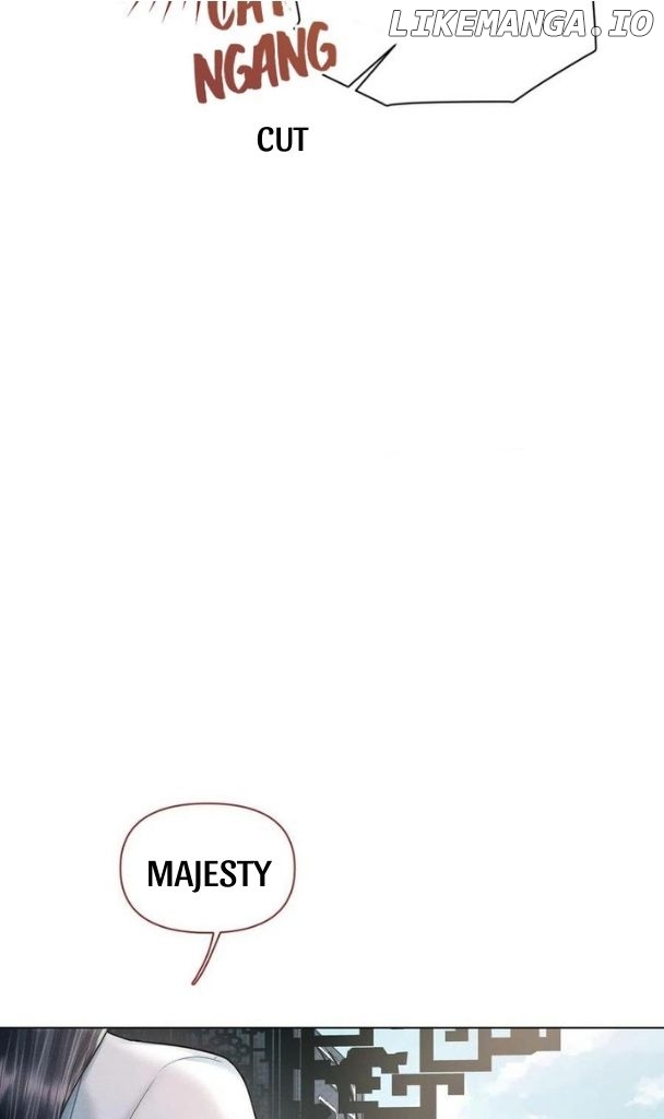 I Left My Country Behind To Become Your Wife chapter 20 - page 29