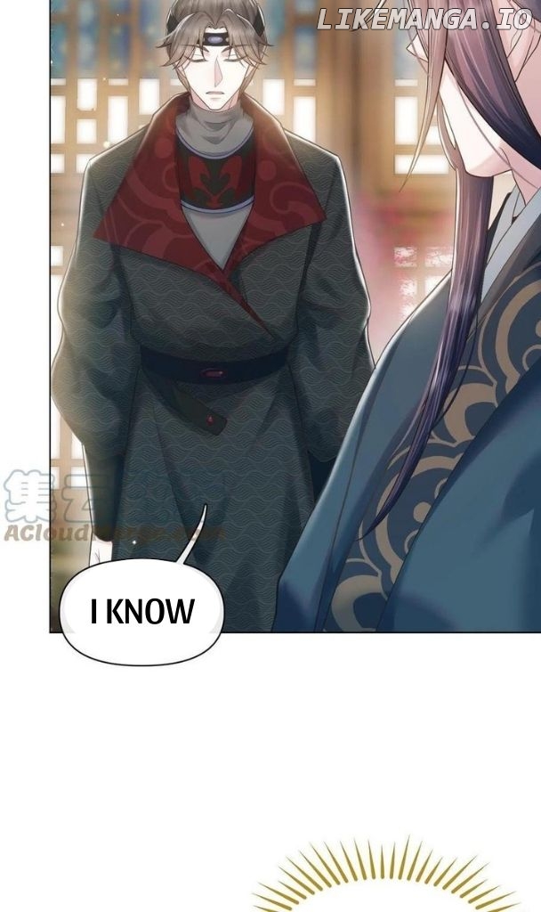 I Left My Country Behind To Become Your Wife chapter 20 - page 41