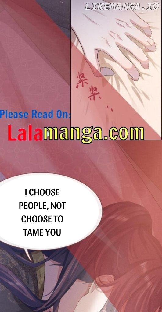 I Left My Country Behind To Become Your Wife chapter 2 - page 4