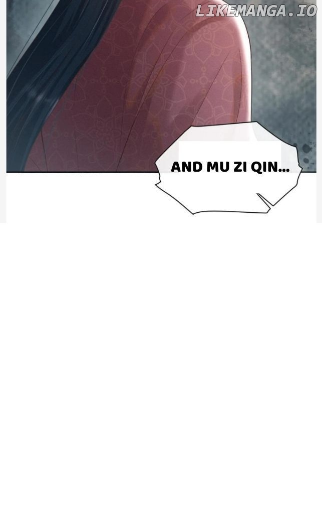 I Left My Country Behind To Become Your Wife chapter 28 - page 40