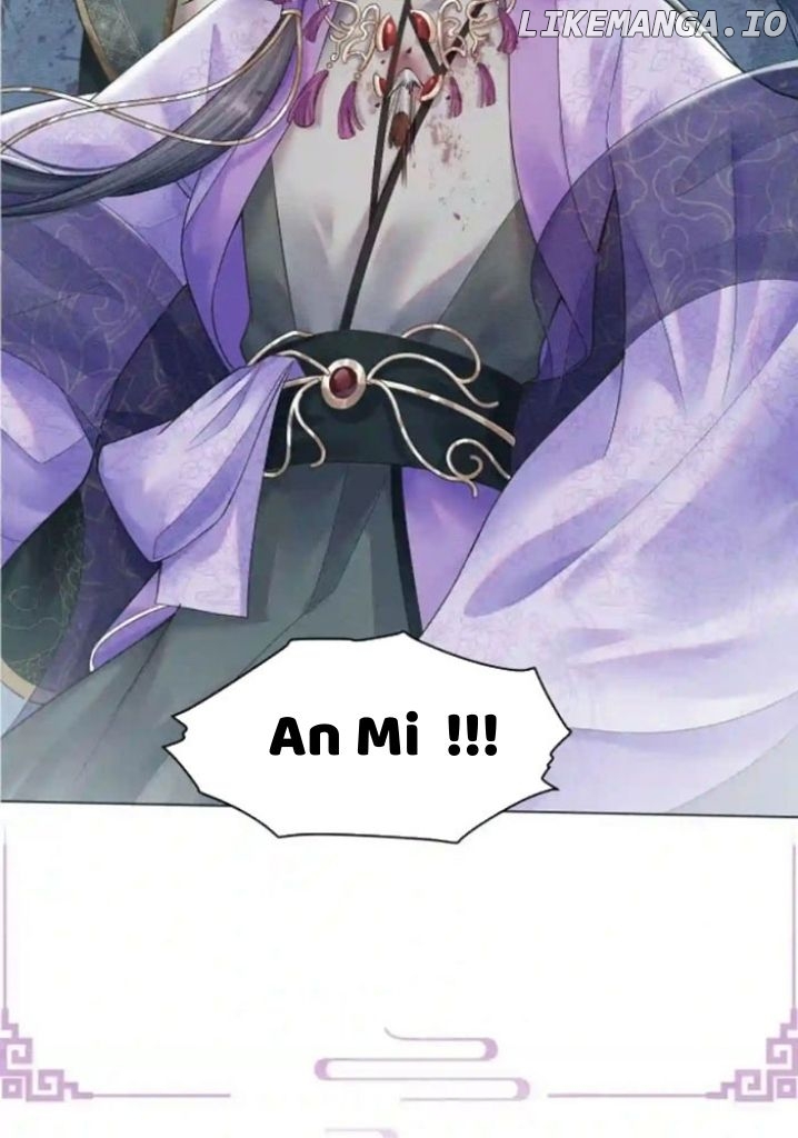I Left My Country Behind To Become Your Wife chapter 15 - page 7