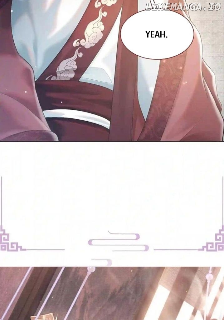 I Left My Country Behind To Become Your Wife chapter 14 - page 6