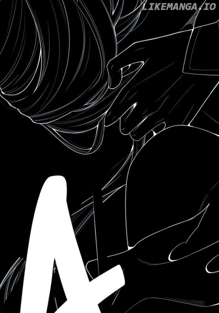 I Left My Country Behind To Become Your Wife chapter 10 - page 48
