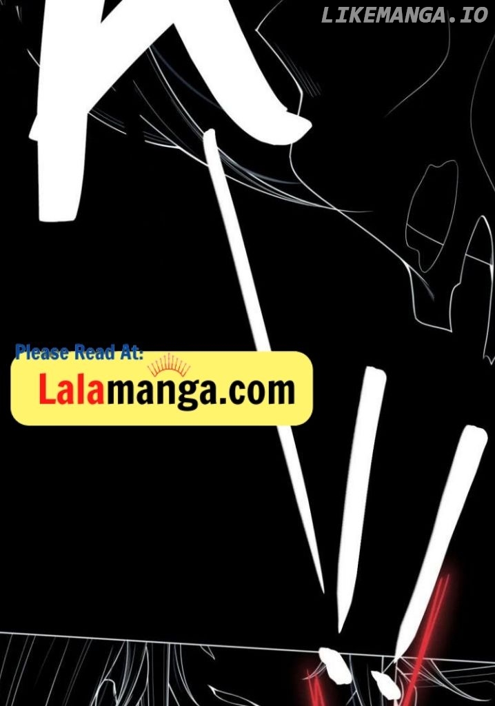 I Left My Country Behind To Become Your Wife chapter 10 - page 49
