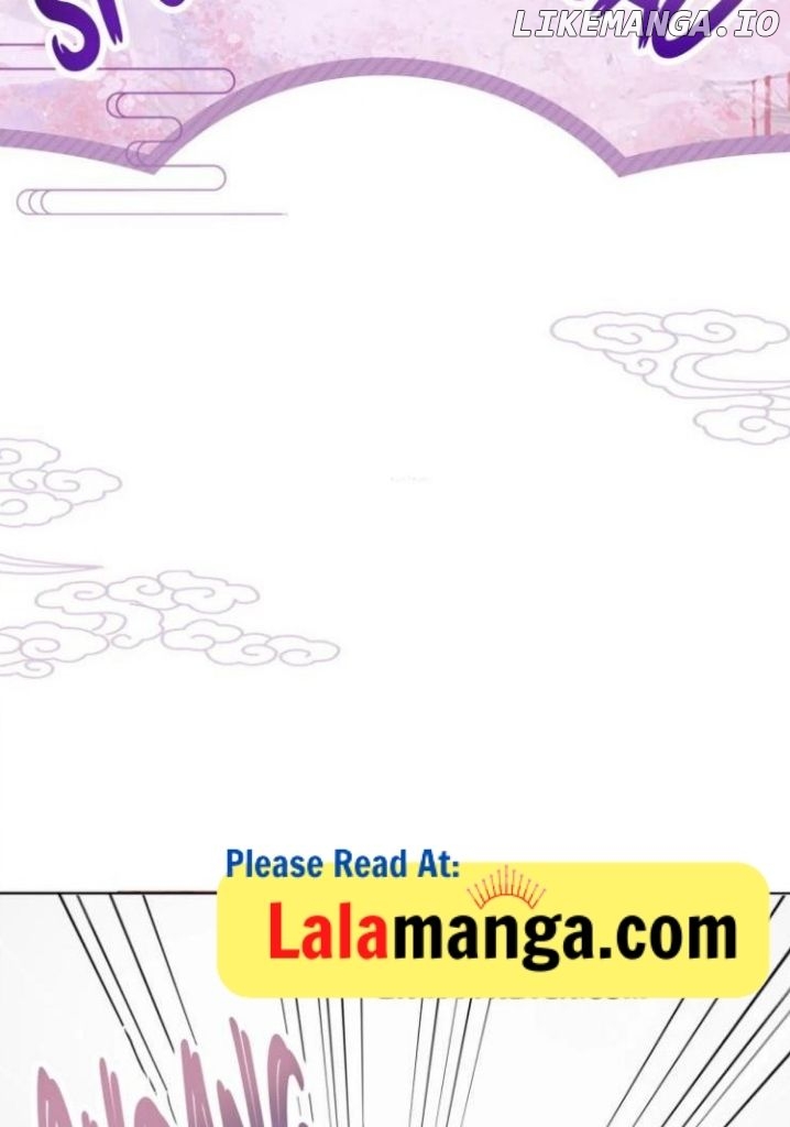 I Left My Country Behind To Become Your Wife chapter 10 - page 59