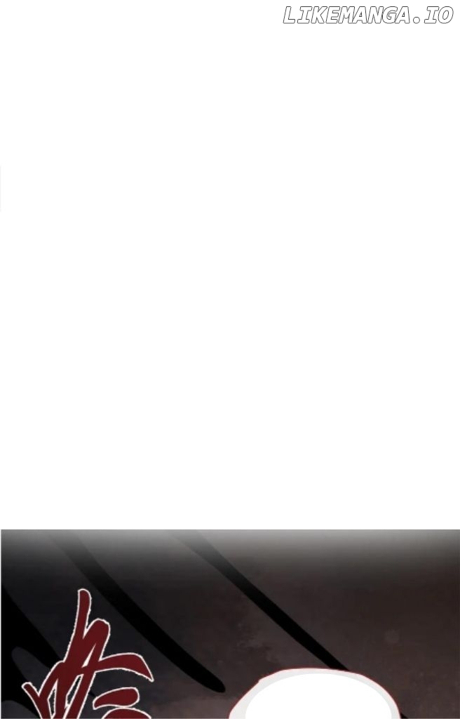 I Left My Country Behind To Become Your Wife chapter 39 - page 3