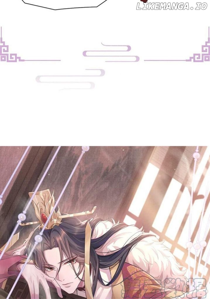 I Left My Country Behind To Become Your Wife chapter 42 - page 7
