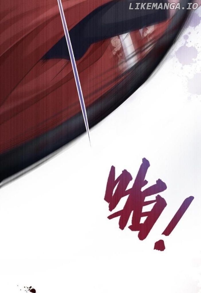 I Left My Country Behind To Become Your Wife chapter 4 - page 60