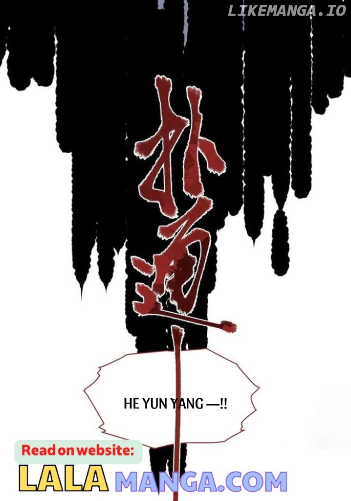 I Left My Country Behind To Become Your Wife chapter 38 - page 7