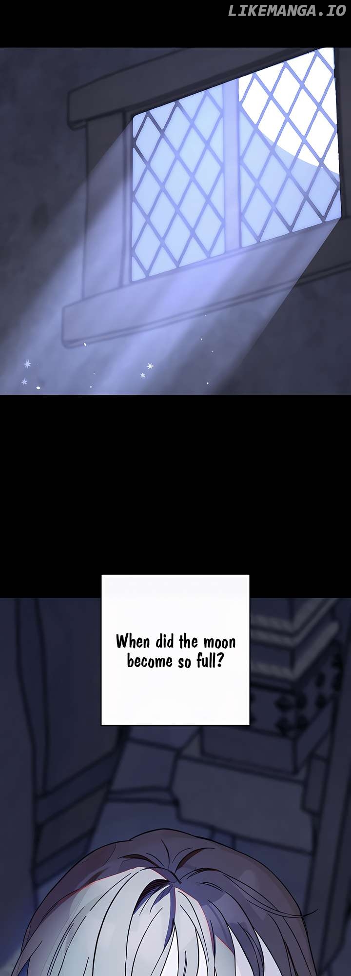 Grace of the Vineyard Chapter 1 - page 3