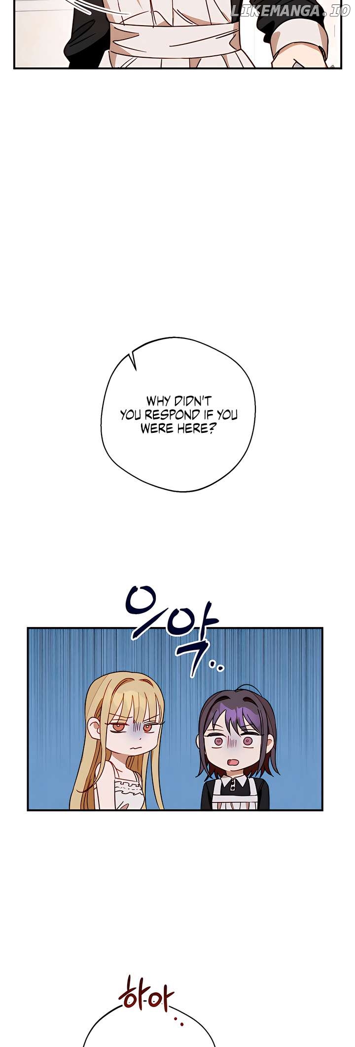 Grace of the Vineyard Chapter 7 - page 4