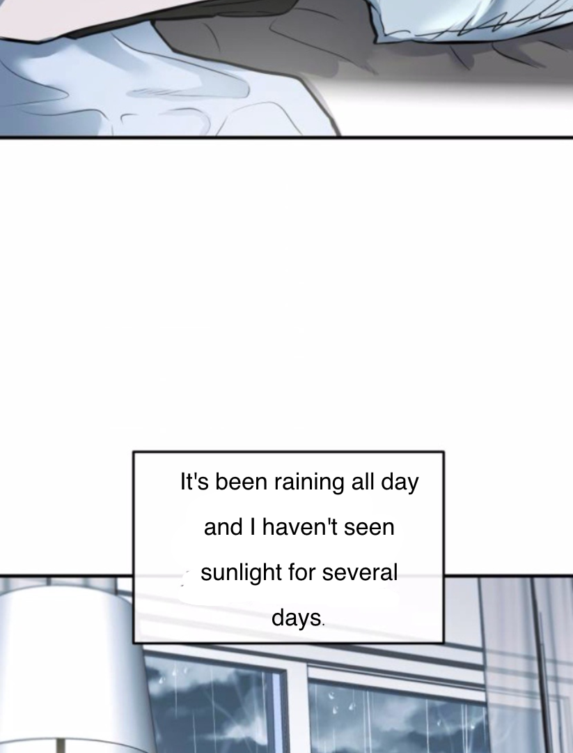 Back to Chan Bi Chapter 1 - page 5