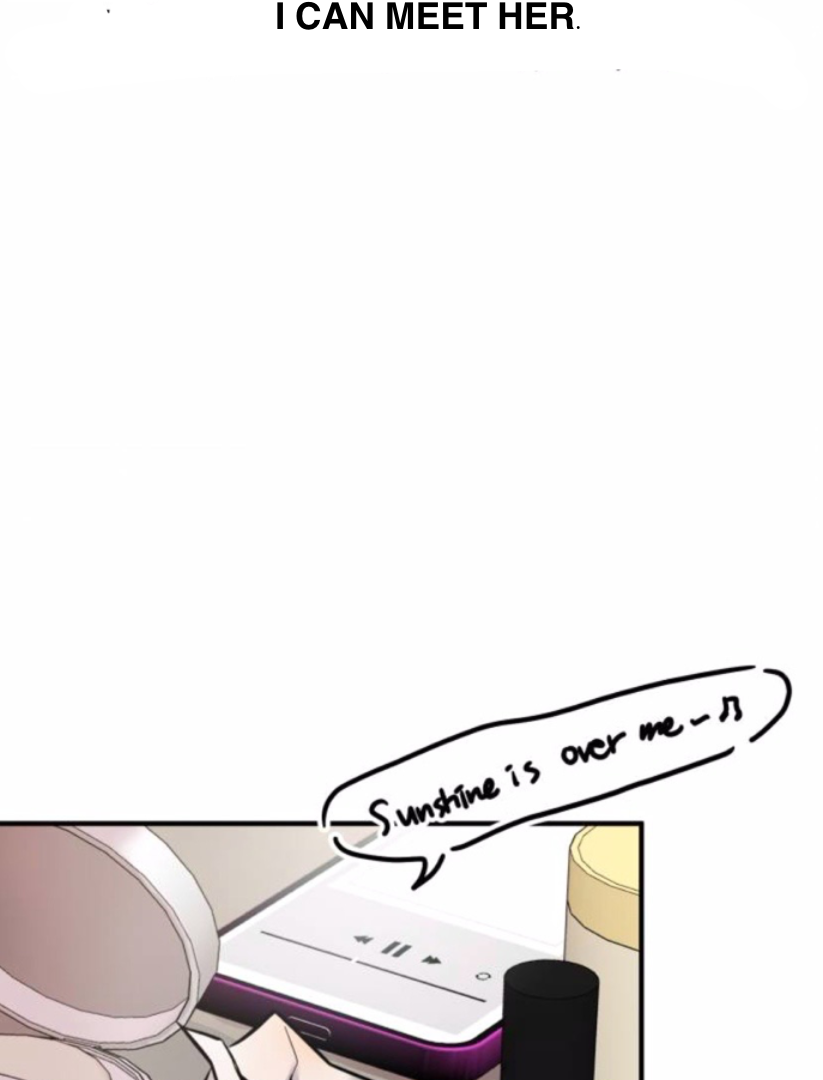 Back to Chan Bi Chapter 1 - page 14