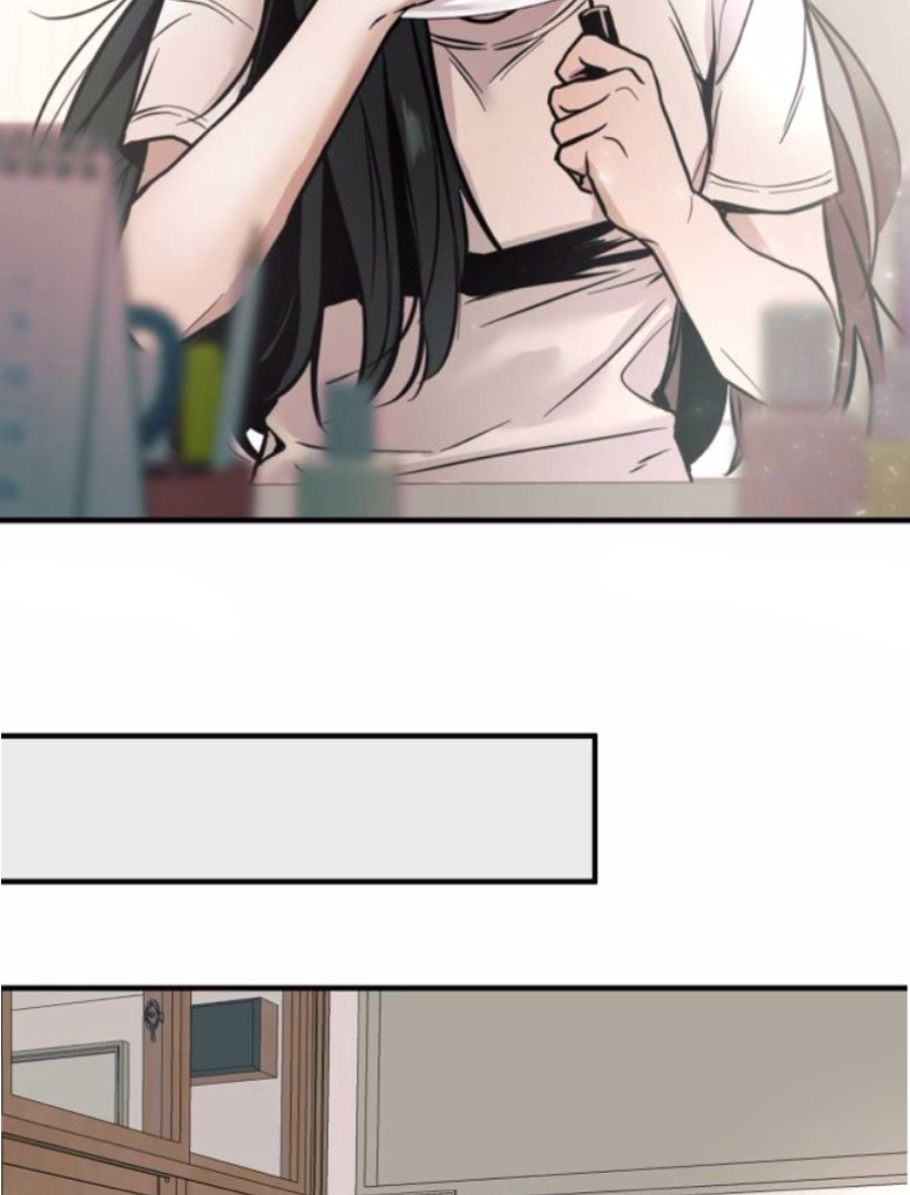 Back to Chan Bi Chapter 1 - page 18