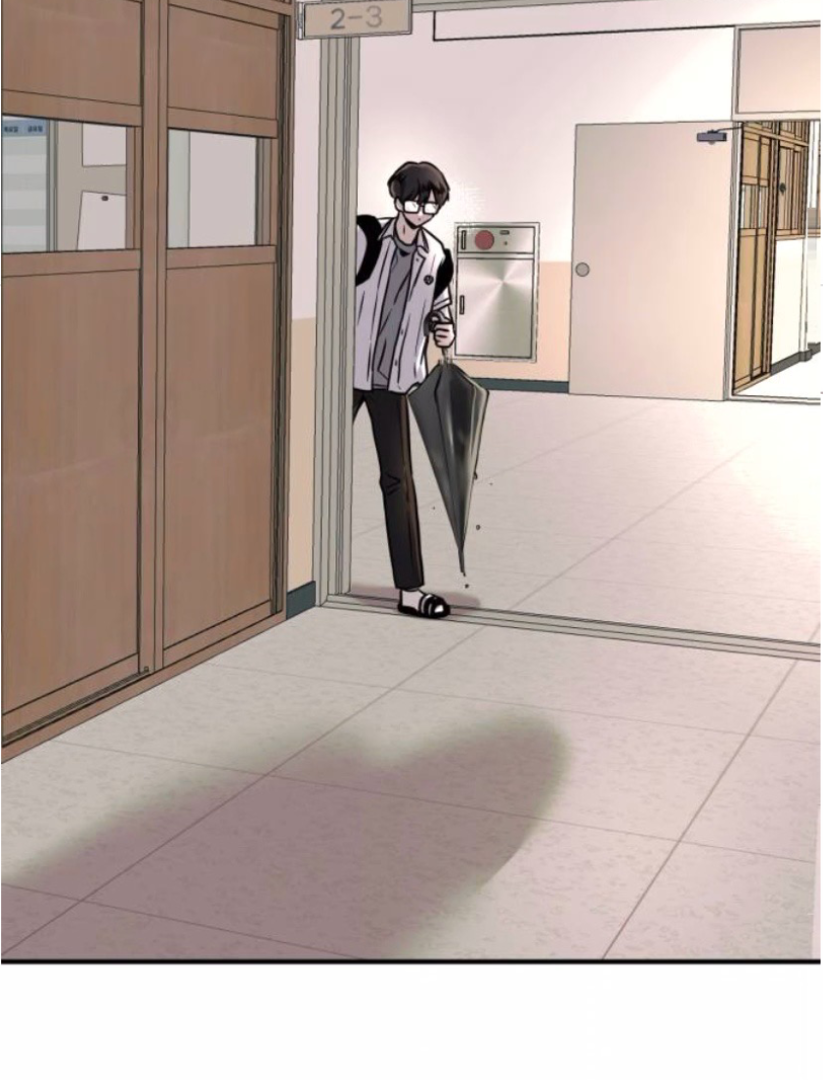 Back to Chan Bi Chapter 1 - page 19
