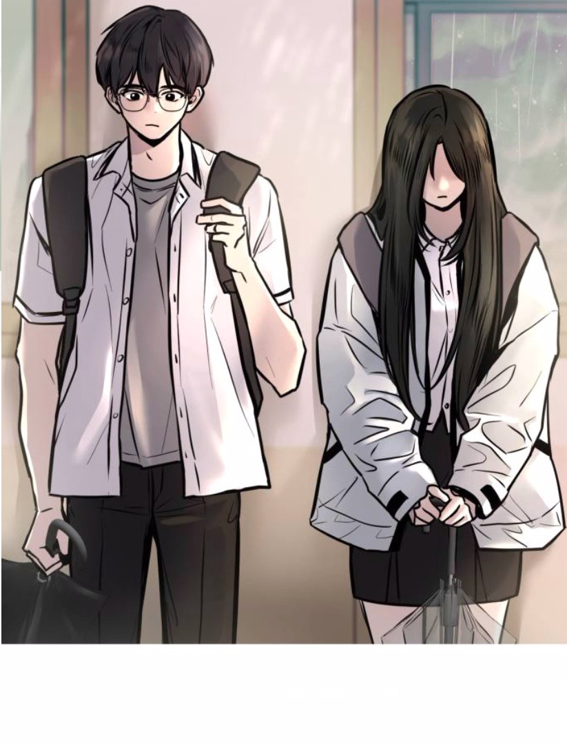 Back to Chan Bi Chapter 1 - page 34