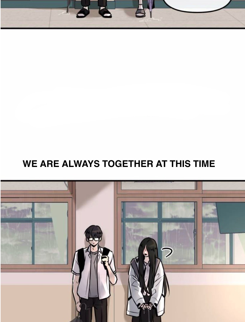 Back to Chan Bi Chapter 1 - page 36