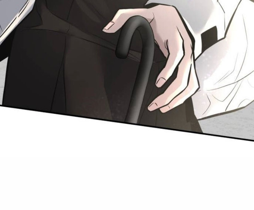 Back to Chan Bi Chapter 1 - page 42