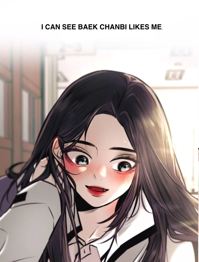 Back to Chan Bi Chapter 1 - page 43