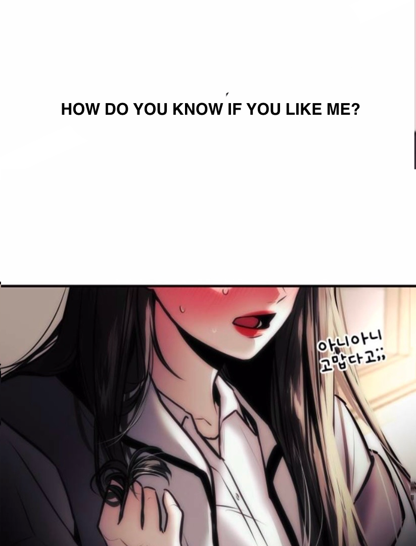 Back to Chan Bi Chapter 1 - page 45