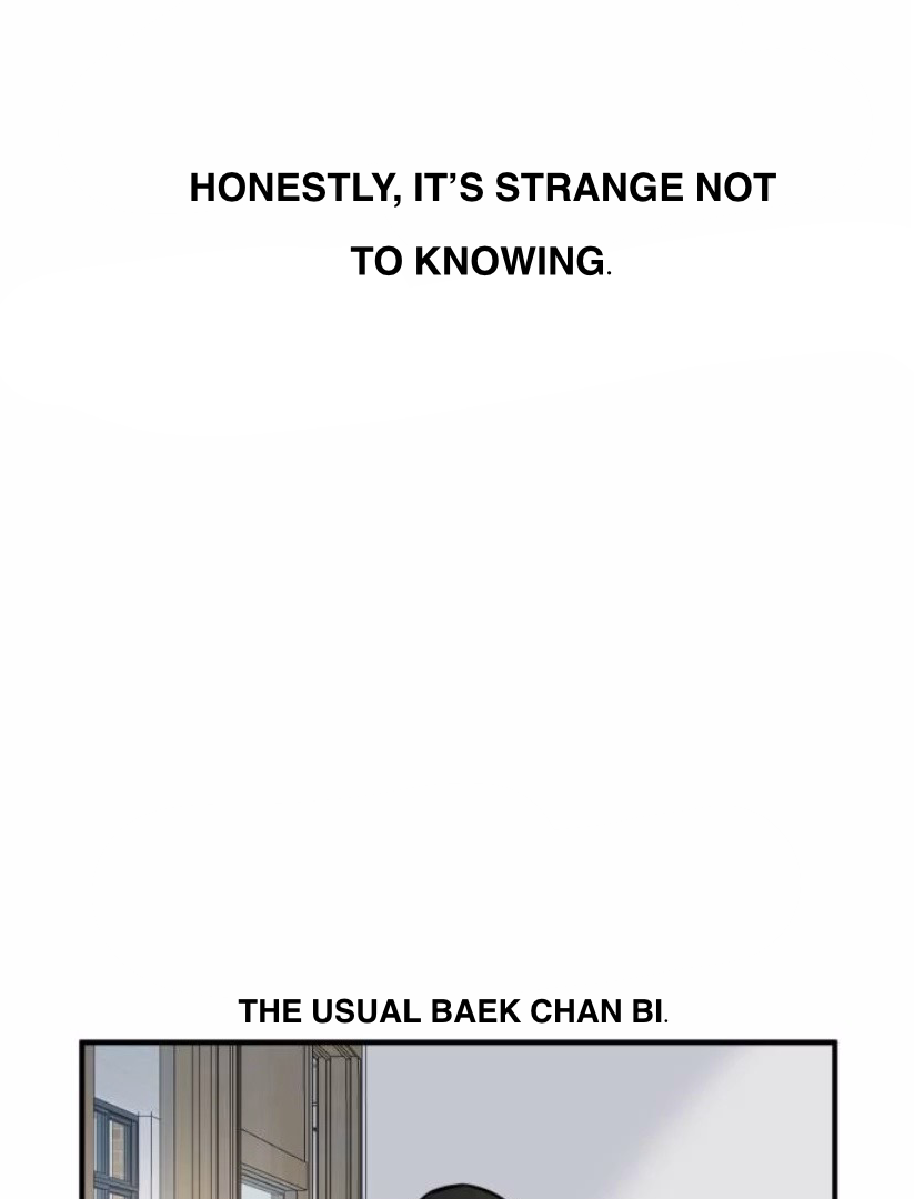 Back to Chan Bi Chapter 1 - page 47