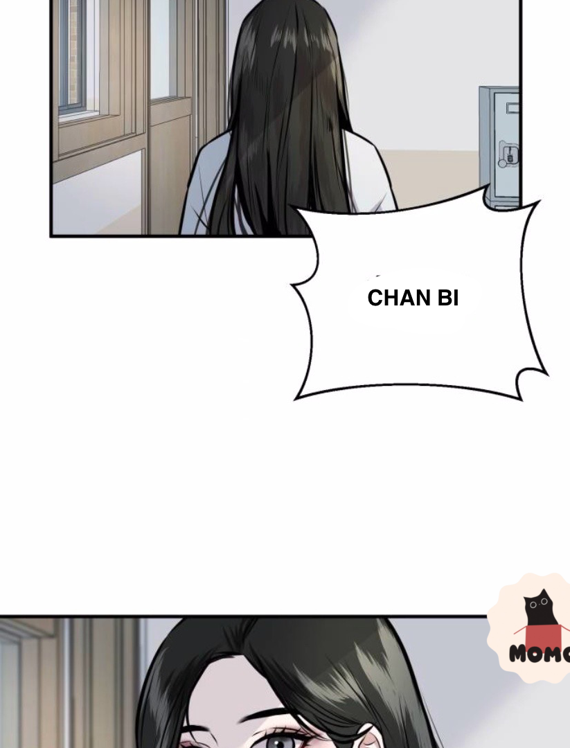 Back to Chan Bi Chapter 1 - page 48