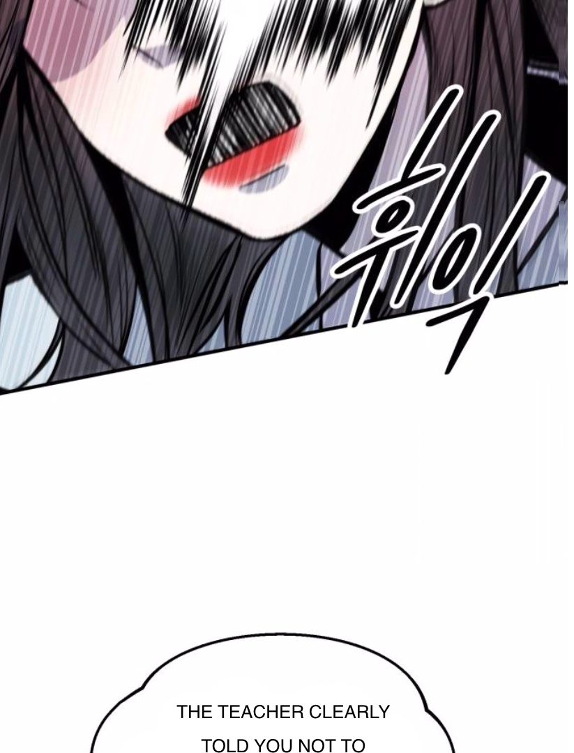 Back to Chan Bi Chapter 1 - page 59