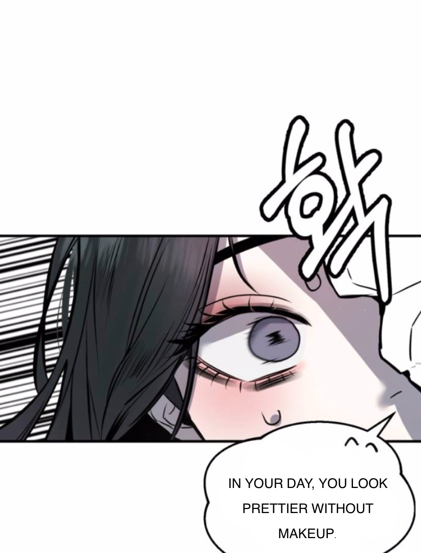 Back to Chan Bi Chapter 1 - page 63