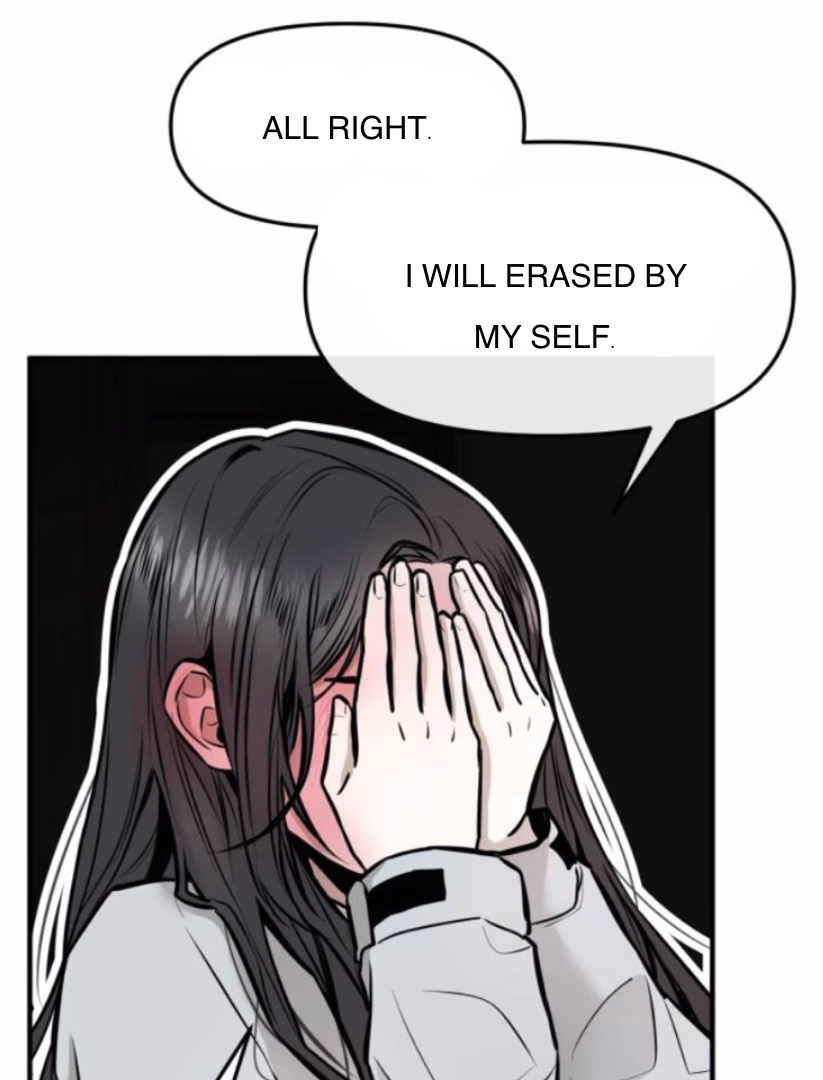 Back to Chan Bi Chapter 1 - page 72