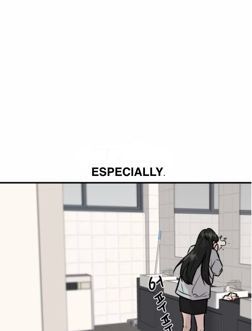 Back to Chan Bi Chapter 1 - page 79