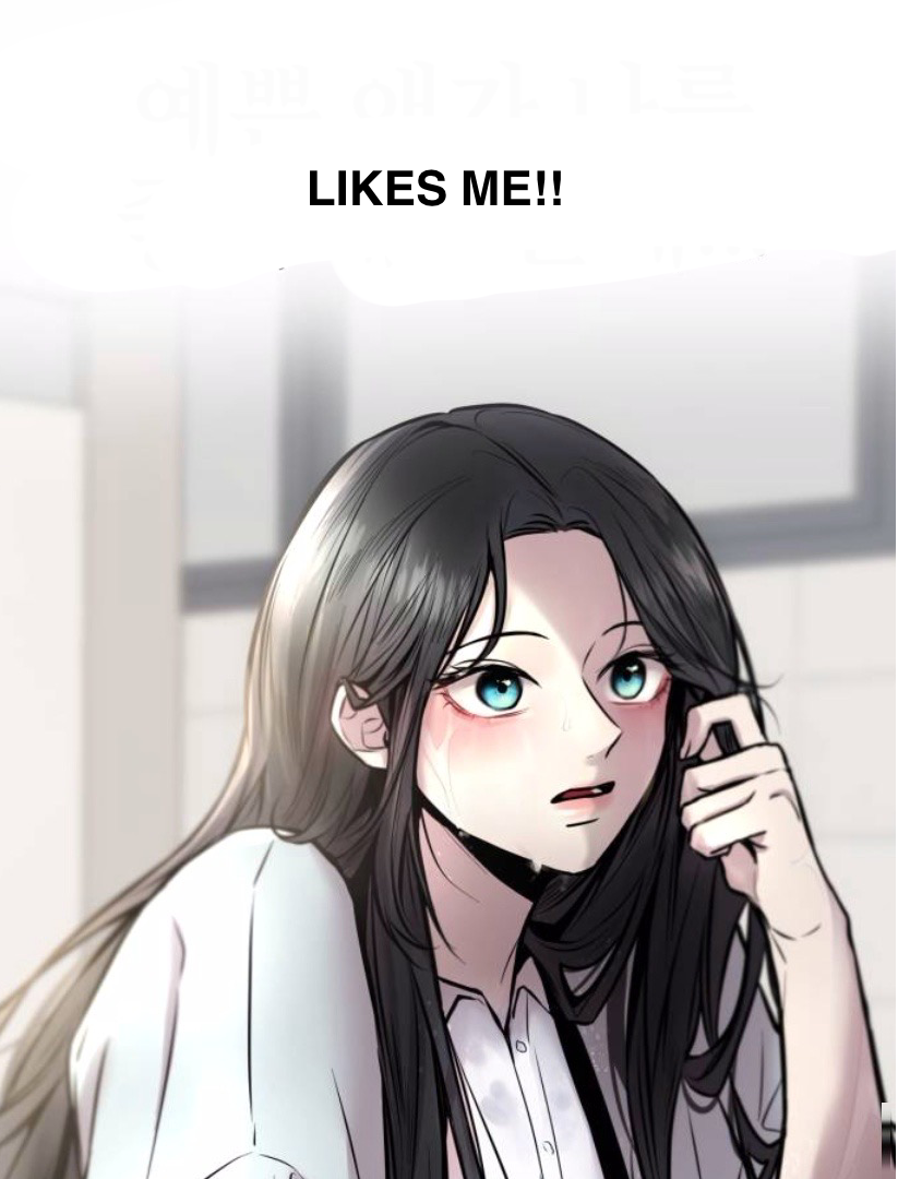 Back to Chan Bi Chapter 1 - page 82