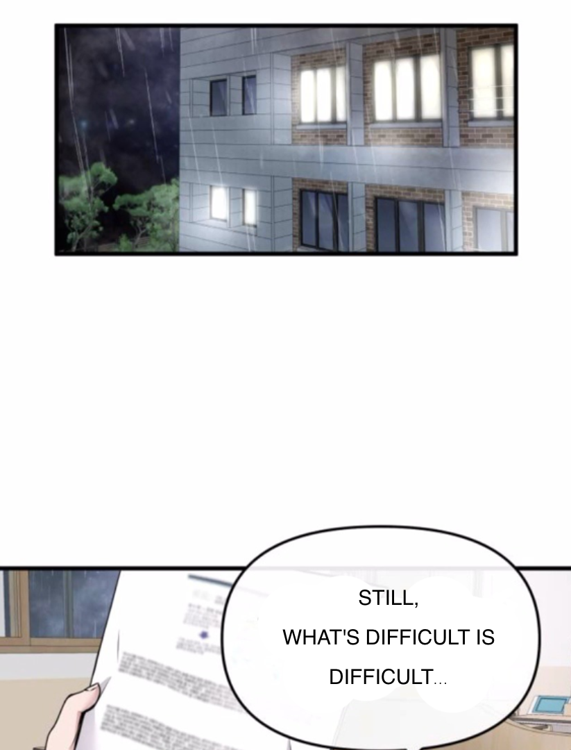 Back to Chan Bi Chapter 1 - page 85