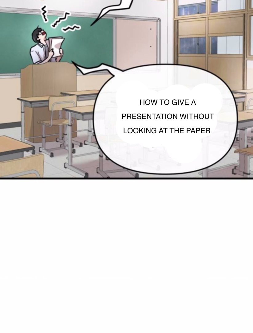 Back to Chan Bi Chapter 1 - page 87