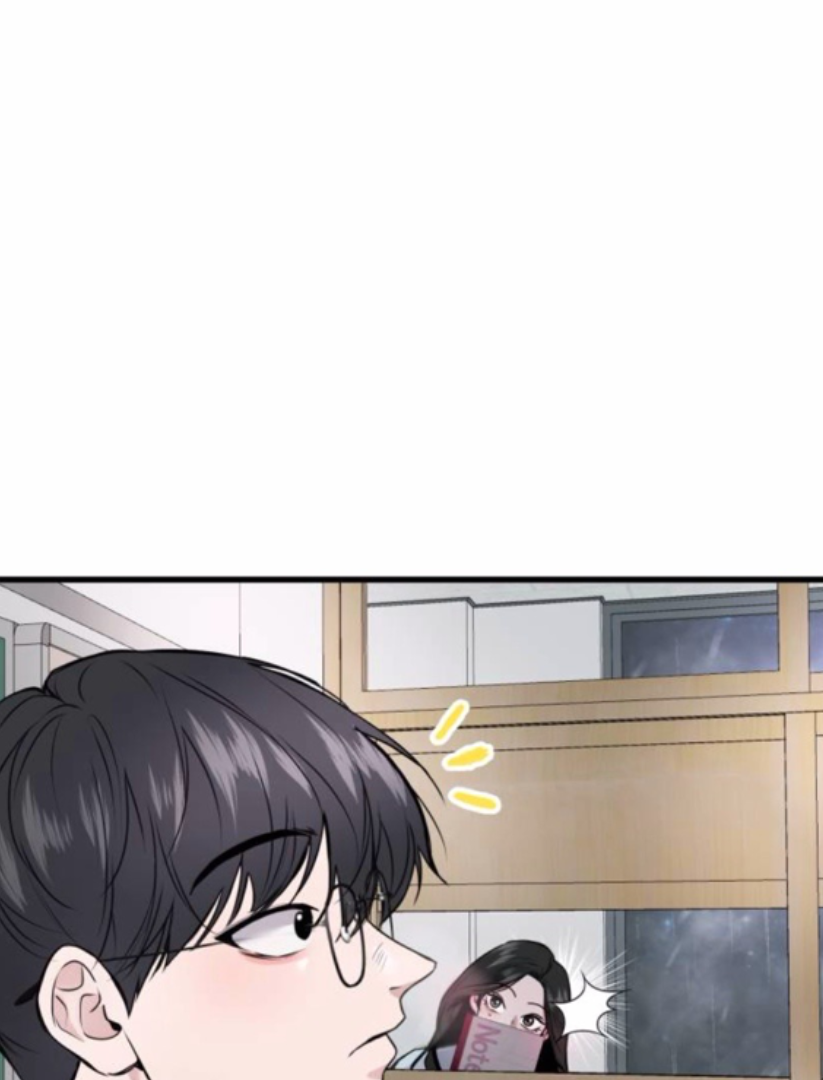 Back to Chan Bi Chapter 1 - page 89