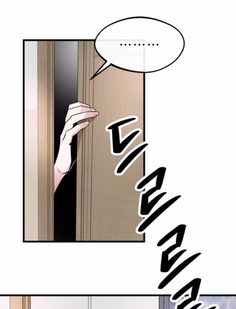 Back to Chan Bi Chapter 1 - page 92