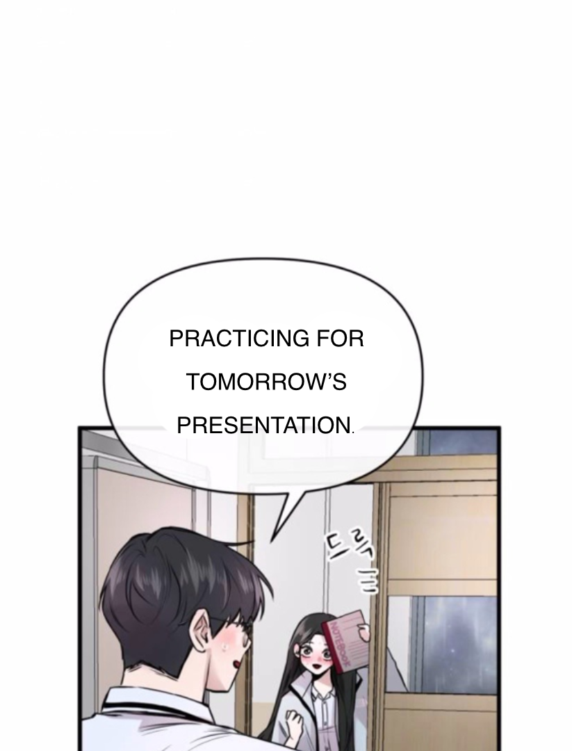Back to Chan Bi Chapter 1 - page 94
