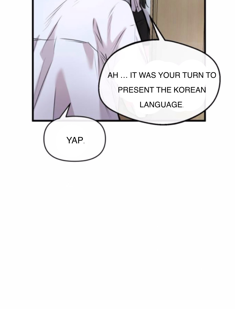 Back to Chan Bi Chapter 1 - page 95