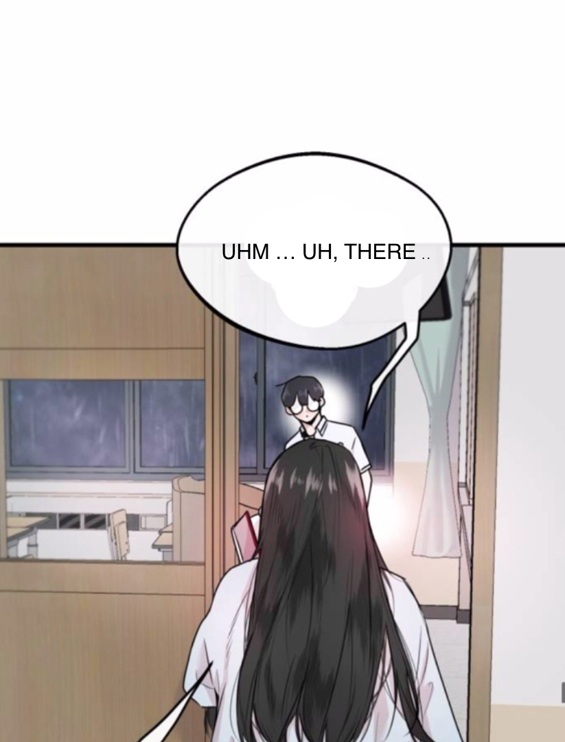 Back to Chan Bi Chapter 1 - page 97