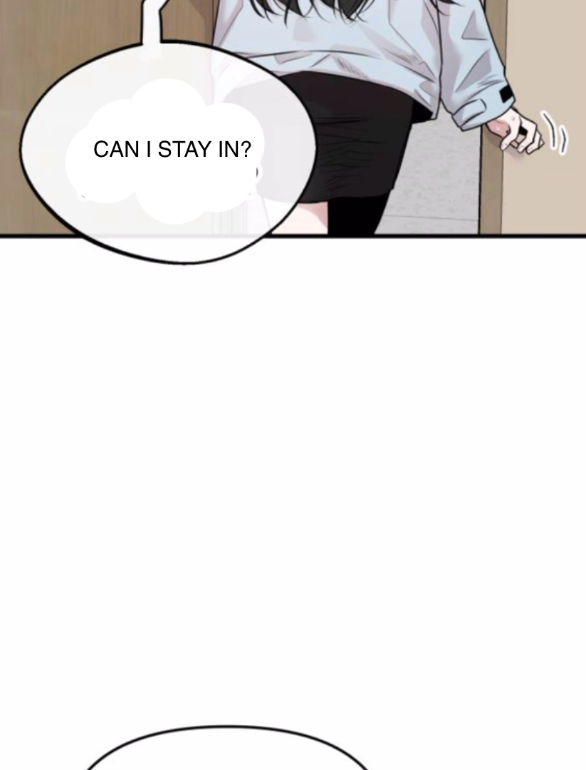 Back to Chan Bi Chapter 1 - page 98