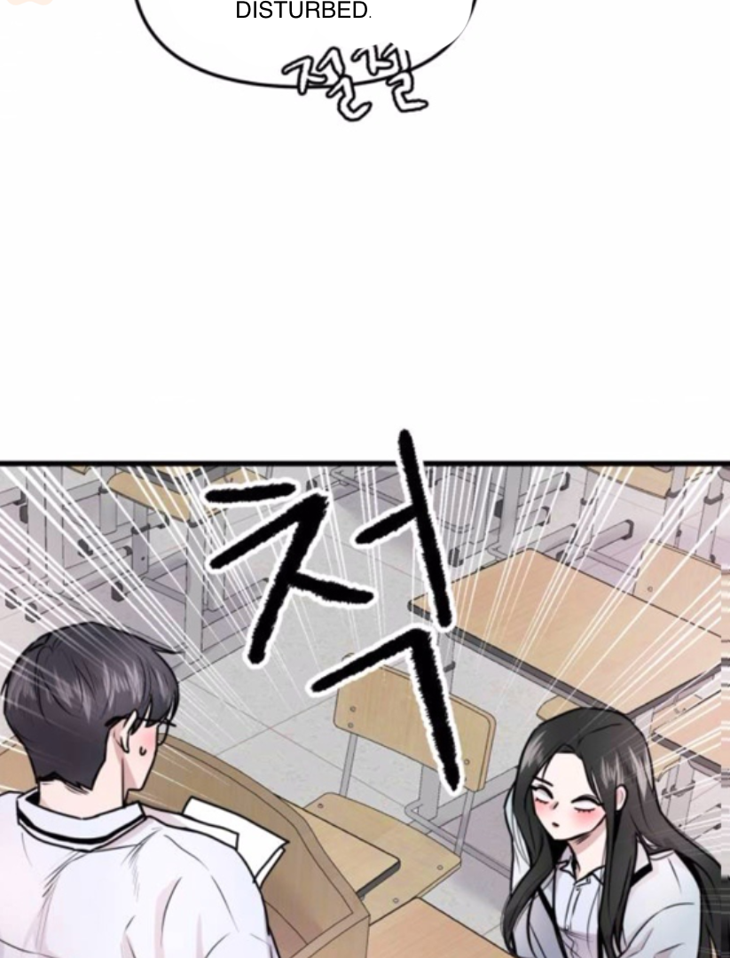 Back to Chan Bi Chapter 1 - page 103