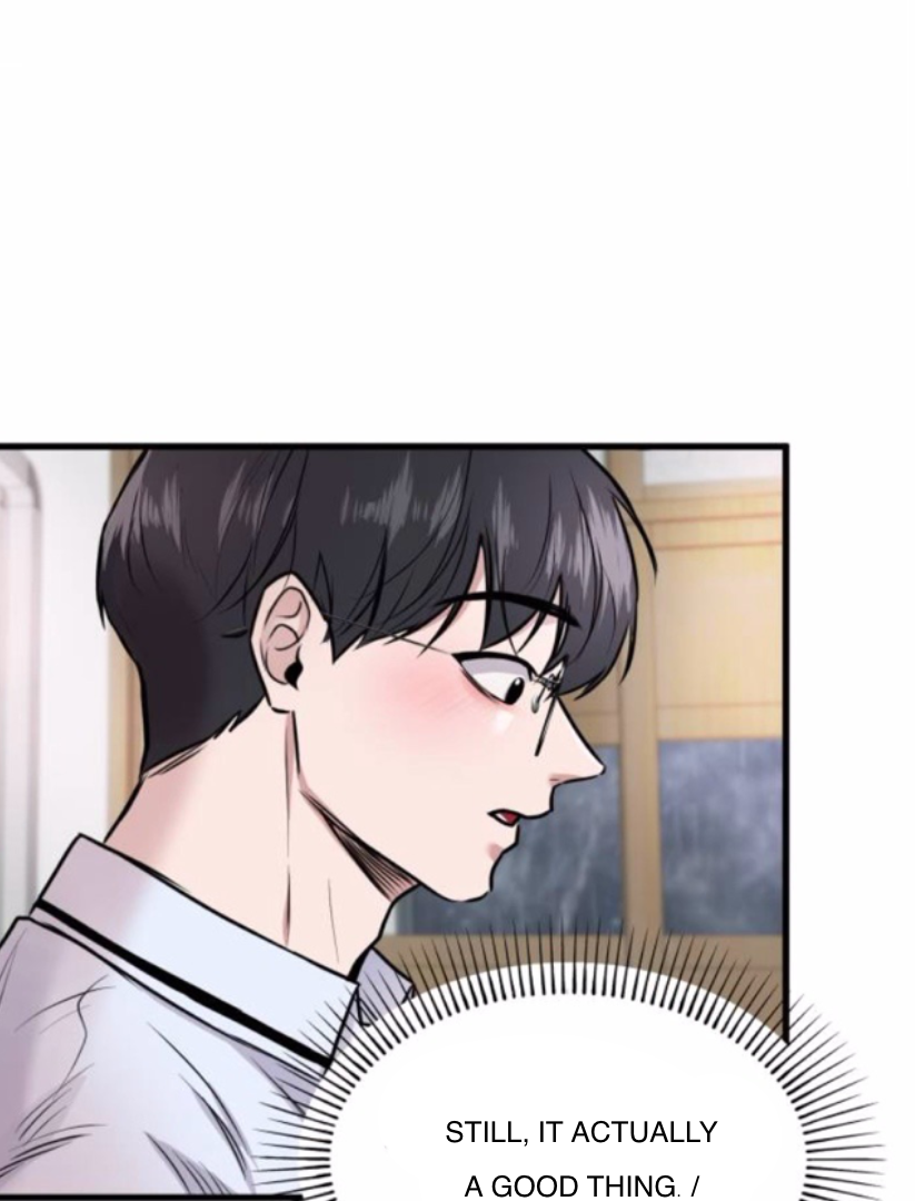 Back to Chan Bi Chapter 1 - page 111
