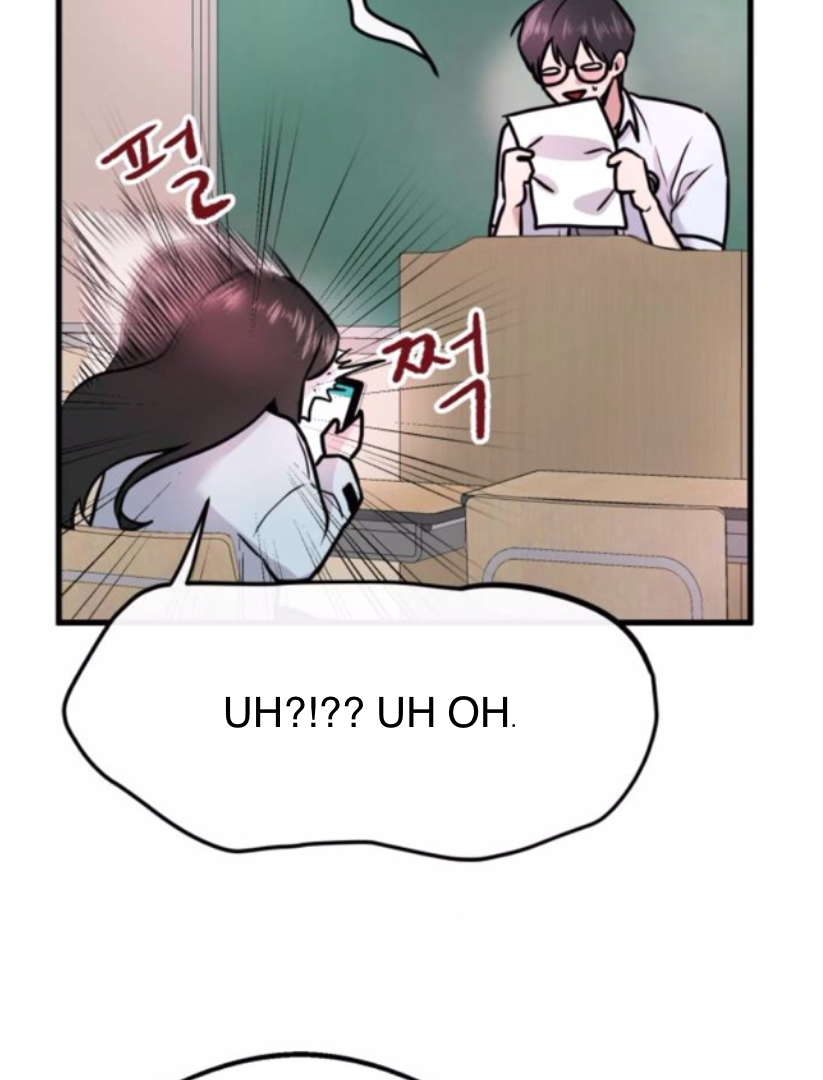 Back to Chan Bi Chapter 1 - page 121