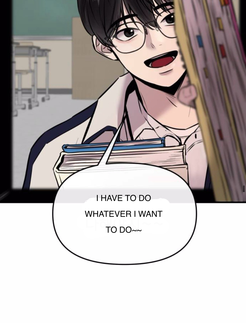 Back to Chan Bi Chapter 1 - page 136
