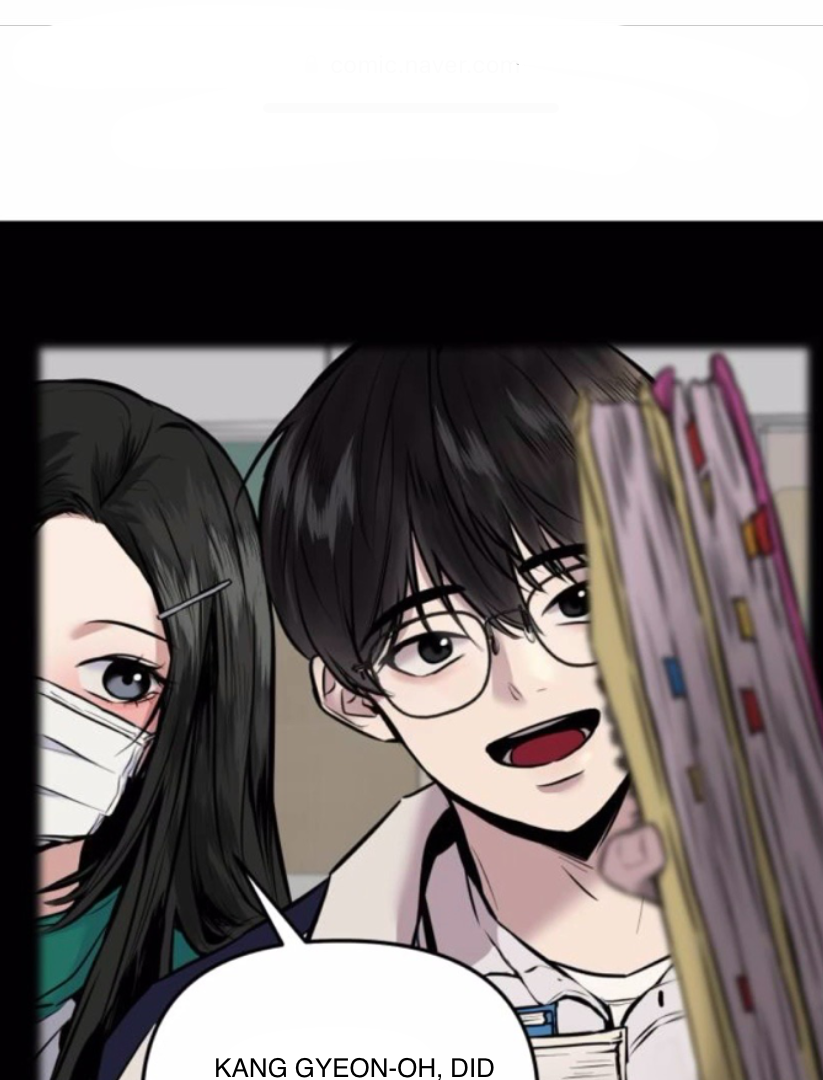 Back to Chan Bi Chapter 1 - page 137